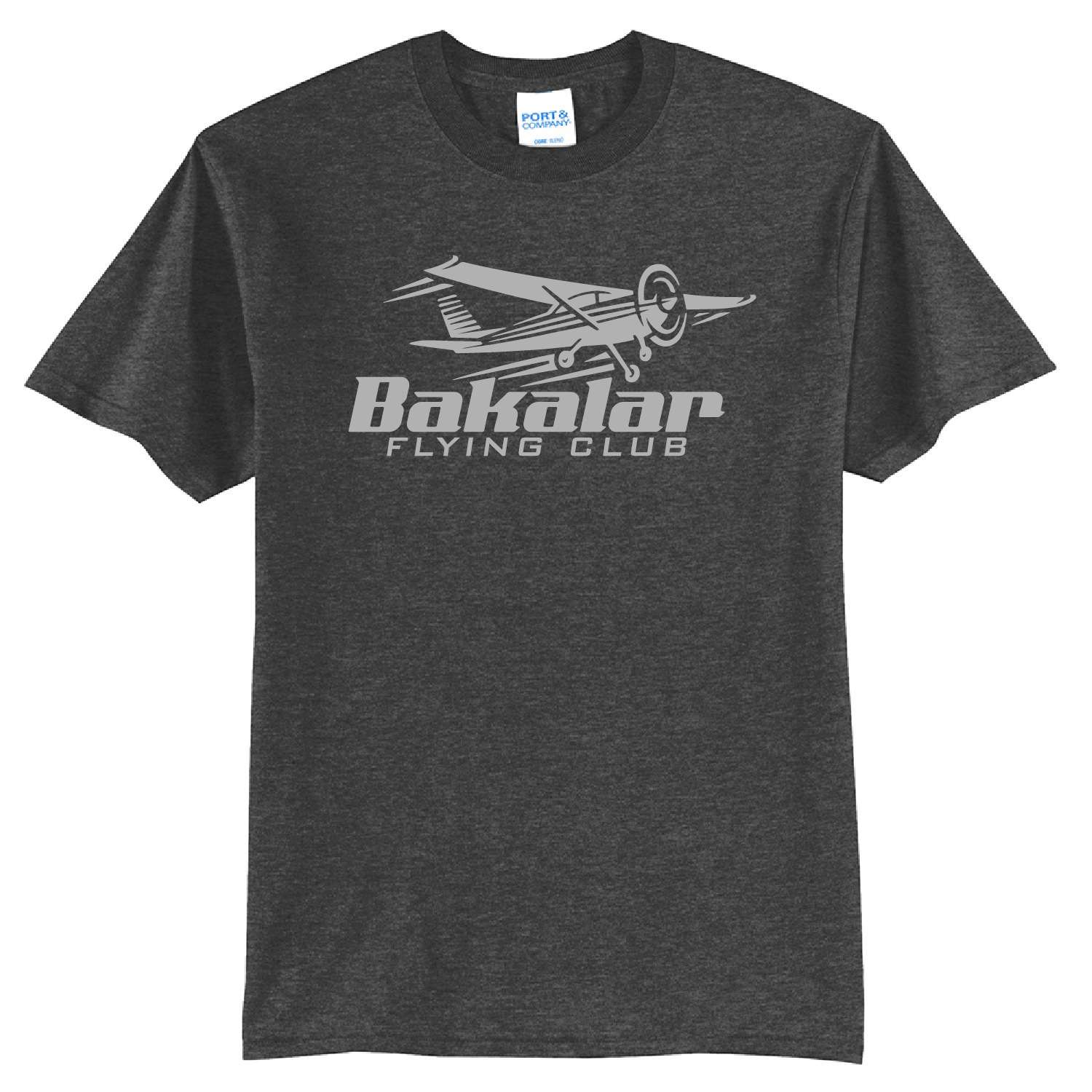 bfc_shirt_ss_gray.png